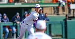 Clemson picked fourth in the ACC Baseball Preseason Poll