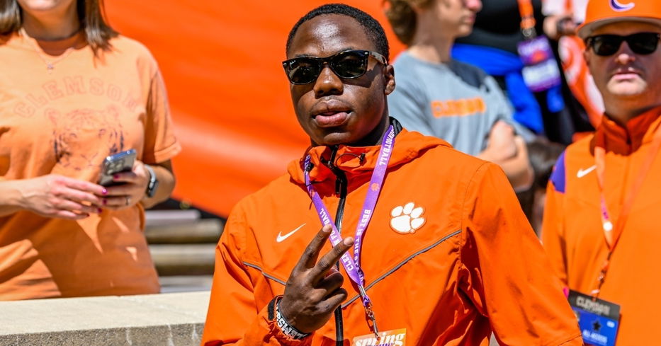 Midyear report: Several freshmen will get their chance in spring practice