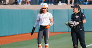 Tigers set to begin Tuscaloosa Regional versus Lions