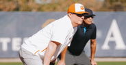 Clemson softball game versus Furman postponed due to weather forecast