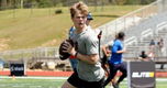 QB looks to compete in Clemson camp again, find spot in 2026 offers