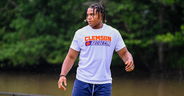 Clemson DE commit flips to Duke