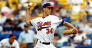 Former Clemson standout to be inducted into National College Baseball Hall of Fame