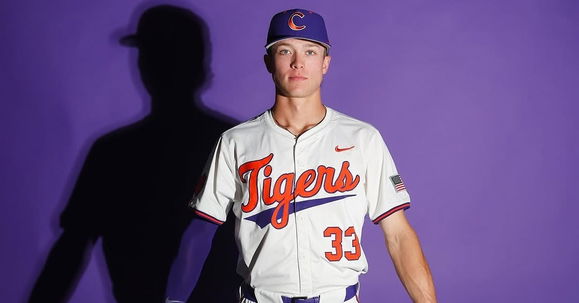 Baseball insider thinks top transfer making it past MLB draft would be 'a miracle'