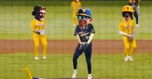 WVU wins Clemson regional, trolls Tigers on social media