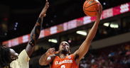 Clemson cruises past Florida State in decisive road victory