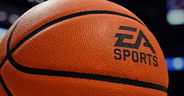 EA Sports announces return of college basketball video game
