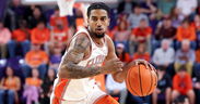 Clemson-SMU ACC Tournament projection, broadcast and notes