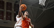 Clemson survives grueling test from Boston College