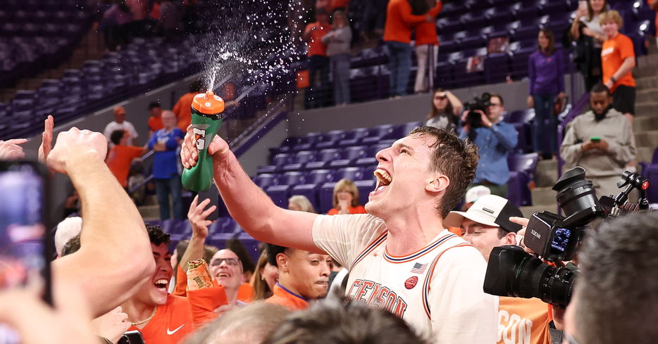 Viktor Lakhin is on the roster for a busy summer with the reigning NBA champs Oklahoma City.