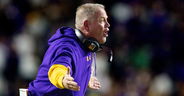 National analyst says LSU, SEC need win at Clemson