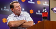 ESPN coach ranking surprisingly lower on Dabo Swinney in long-term look