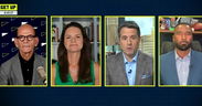 ESPN analysts make their predictions on Clemson's win total over/under