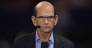 Finebaum says Clemson and FSU ‘don’t offer very much in anything’ to other power leagues