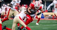 Clemson UFL standout signing with NFL team, report says