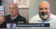 WATCH: TigerNet's David Hood talks ACC settlement, Clemson football on ACC Network