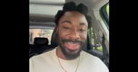 Marcus Lattimore shows Clemson love in rivalry poem