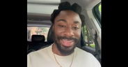 Marcus Lattimore shows Clemson love in rivalry poem