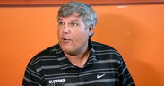 WATCH: 2025 Clemson offense breakdown