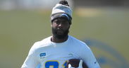 Clemson pro put on NFL's PUP list to start training camp