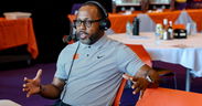 WATCH: 2025 Clemson defense and special teams breakdown