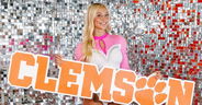 Tigers bring in two new commitments