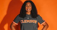 Clemson picks up transfer from softball powerhouse
