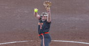 Clemson softball losing streak grows to four games