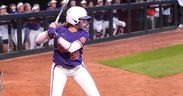 Clemson falls to No. 16 Mizzou to open Clearwater Invitational play