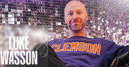 Tigers announce latest assistant coach addition to round out staff