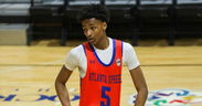 4-star GA guard announces Clemson offer