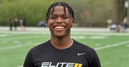 4-star Peach State QB announces Clemson offer