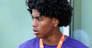 Summer check-in with Clemson targets: 4-star safety Jayden Aparicio-Bailey