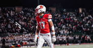4-star wideout details start of Clemson relationship after standout camp performance