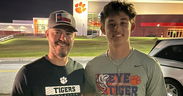 What we learned from new Clemson 4-star QB offer Trent Seaborn