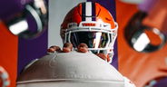 What Keshawn Stancil's commitment means for Clemson