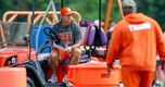 PHOTO GALLERY: Dabo Swinney Camp III