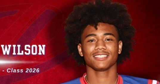 Clemson safety target set to decide soon