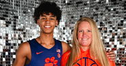 4-star GA guard announces Clemson offer
