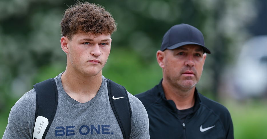 NFL connections and stars abound as Swinney camp hits its stride