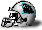 User Logo