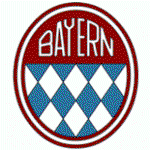User Logo