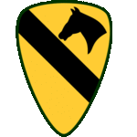 User Logo