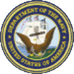 User Logo
