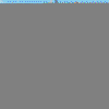 User Logo