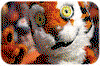 User Logo