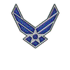 User Logo