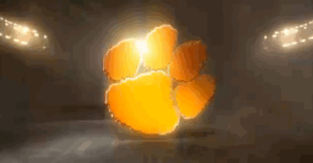 User Logo