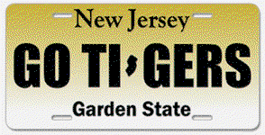 User Logo