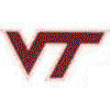 User Logo
